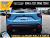 2025 Chevrolet Trax 2RS (Stk: LCTX00419) in Tilbury - Image 5 of 25