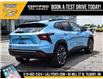 2025 Chevrolet Trax 2RS (Stk: LCTX00419) in Tilbury - Image 6 of 25