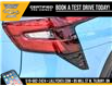 2025 Chevrolet Trax 2RS (Stk: LCTX00419) in Tilbury - Image 7 of 25