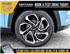 2025 Chevrolet Trax 2RS (Stk: LCTX00419) in Tilbury - Image 8 of 25