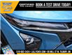 2025 Chevrolet Trax 2RS (Stk: LCTX00419) in Tilbury - Image 9 of 25