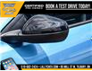 2025 Chevrolet Trax 2RS (Stk: LCTX00419) in Tilbury - Image 10 of 25