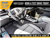 2025 Chevrolet Trax 2RS (Stk: LCTX00419) in Tilbury - Image 11 of 25