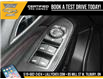 2025 Chevrolet Trax 2RS (Stk: LCTX00419) in Tilbury - Image 14 of 25