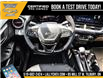 2025 Chevrolet Trax 2RS (Stk: LCTX00419) in Tilbury - Image 15 of 25