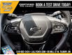 2025 Chevrolet Trax 2RS (Stk: LCTX00419) in Tilbury - Image 16 of 25