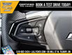 2025 Chevrolet Trax 2RS (Stk: LCTX00419) in Tilbury - Image 17 of 25
