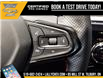 2025 Chevrolet Trax 2RS (Stk: LCTX00419) in Tilbury - Image 18 of 25