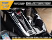 2025 Chevrolet Trax 2RS (Stk: LCTX00419) in Tilbury - Image 20 of 25