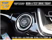 2025 Chevrolet Trax 2RS (Stk: LCTX00419) in Tilbury - Image 23 of 25
