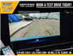 2025 Chevrolet Trax 2RS (Stk: LCTX00419) in Tilbury - Image 24 of 25