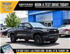 2025 Chevrolet Colorado WT (Stk: LCCL00414) in Tilbury - Image 1 of 27