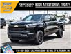 2025 Chevrolet Colorado WT (Stk: LCCL00414) in Tilbury - Image 3 of 27