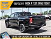 2025 Chevrolet Colorado WT (Stk: LCCL00414) in Tilbury - Image 4 of 27