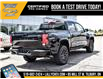 2025 Chevrolet Colorado WT (Stk: LCCL00414) in Tilbury - Image 6 of 27