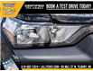 2025 Chevrolet Colorado WT (Stk: LCCL00414) in Tilbury - Image 9 of 27