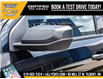 2025 Chevrolet Colorado WT (Stk: LCCL00414) in Tilbury - Image 10 of 27