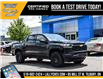2025 Chevrolet Colorado WT (Stk: LCCL00414) in Tilbury - Image 27 of 27