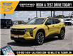 2025 Chevrolet Trax 2RS (Stk: LCTX00409) in Tilbury - Image 3 of 27