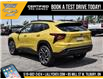 2025 Chevrolet Trax 2RS (Stk: LCTX00409) in Tilbury - Image 4 of 27