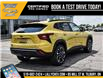 2025 Chevrolet Trax 2RS (Stk: LCTX00409) in Tilbury - Image 6 of 27