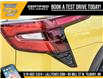 2025 Chevrolet Trax 2RS (Stk: LCTX00409) in Tilbury - Image 7 of 27