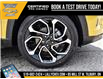 2025 Chevrolet Trax 2RS (Stk: LCTX00409) in Tilbury - Image 8 of 27