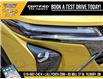 2025 Chevrolet Trax 2RS (Stk: LCTX00409) in Tilbury - Image 9 of 27