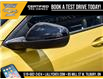2025 Chevrolet Trax 2RS (Stk: LCTX00409) in Tilbury - Image 10 of 27