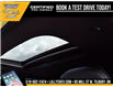 2025 Chevrolet Trax 2RS (Stk: LCTX00409) in Tilbury - Image 13 of 27