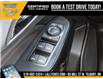 2025 Chevrolet Trax 2RS (Stk: LCTX00409) in Tilbury - Image 15 of 27