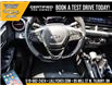 2025 Chevrolet Trax 2RS (Stk: LCTX00409) in Tilbury - Image 16 of 27