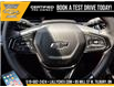 2025 Chevrolet Trax 2RS (Stk: LCTX00409) in Tilbury - Image 17 of 27
