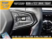 2025 Chevrolet Trax 2RS (Stk: LCTX00409) in Tilbury - Image 19 of 27