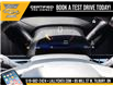 2025 Chevrolet Trax 2RS (Stk: LCTX00409) in Tilbury - Image 20 of 27