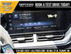 2025 Chevrolet Trax 2RS (Stk: LCTX00409) in Tilbury - Image 23 of 27