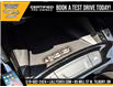 2025 Chevrolet Trax 2RS (Stk: LCTX00409) in Tilbury - Image 24 of 27