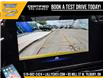 2025 Chevrolet Trax 2RS (Stk: LCTX00409) in Tilbury - Image 26 of 27