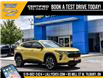 2025 Chevrolet Trax 2RS (Stk: LCTX00409) in Tilbury - Image 27 of 27