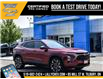 2025 Chevrolet Trax 2RS (Stk: LCTX00407) in Tilbury - Image 1 of 27