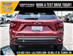 2025 Chevrolet Trax 2RS (Stk: LCTX00407) in Tilbury - Image 5 of 27
