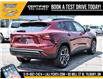 2025 Chevrolet Trax 2RS (Stk: LCTX00407) in Tilbury - Image 6 of 27