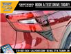 2025 Chevrolet Trax 2RS (Stk: LCTX00407) in Tilbury - Image 7 of 27