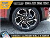 2025 Chevrolet Trax 2RS (Stk: LCTX00407) in Tilbury - Image 8 of 27