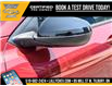 2025 Chevrolet Trax 2RS (Stk: LCTX00407) in Tilbury - Image 10 of 27