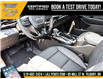 2025 Chevrolet Trax 2RS (Stk: LCTX00407) in Tilbury - Image 11 of 27