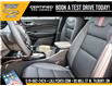 2025 Chevrolet Trax 2RS (Stk: LCTX00407) in Tilbury - Image 12 of 27