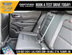 2025 Chevrolet Trax 2RS (Stk: LCTX00407) in Tilbury - Image 14 of 27