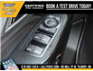 2025 Chevrolet Trax 2RS (Stk: LCTX00407) in Tilbury - Image 15 of 27