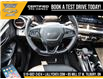 2025 Chevrolet Trax 2RS (Stk: LCTX00407) in Tilbury - Image 16 of 27